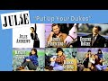 Julie - Put Up Your Dukes (S01E06, 1992) - Julie Andrews, James Farentino