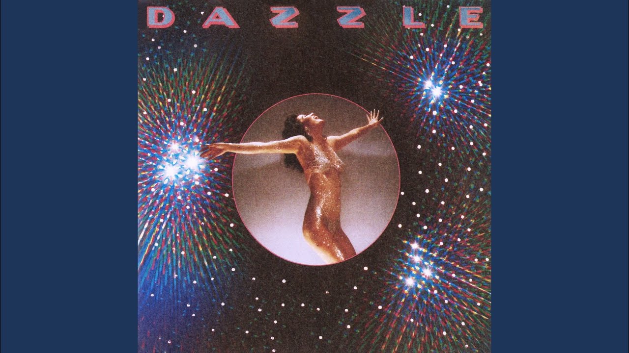 Reaching adlı videoyu YouTube'da izle Reaching adlı videoyu YouTube'da izle