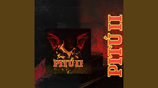 Download Lagu Pitú 2 MP3