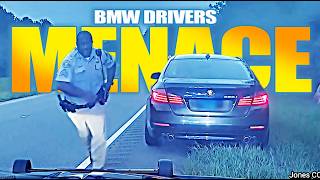 FAST BMW!!!