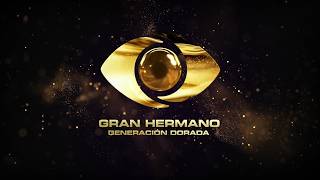 Reaccionamos a Gran Hermano Generación Dorada EN VIVO Programa 96 | 20/07/2026