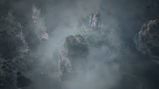 Ace Combat 7 Near Miss With The Archangel Of Erusea