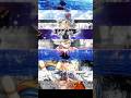 goku pics edit #edit