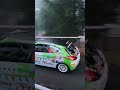 Buon Natale!!!🎄🔥 34° Rally il Ciocchetto🏁🎄🔥#natale #merychristmas #rally #racing