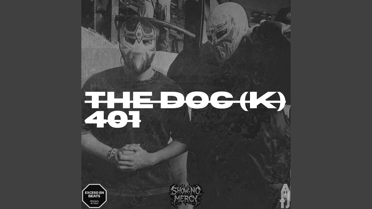 Watch The Dock on YouTube Watch The Dock on YouTube