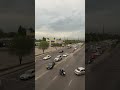 #trending #shortsfeed #viral #viralvideo #almaty #kazakhstan #india #abroadlife