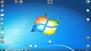 Minecraft: How to covert your maps to hardcore mode! screenshot 4