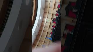 ÎCCJ FIEFUL MAFIEI DIN JUSTIȚIE CARE JUDECĂ FĂRĂ DREPTUL LA APĂRARE  ! "JUDECĂ" FĂRĂ PROBE  !!