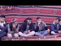 جلسة طرب دحية مسية 2 البديعة أمين وأحمد أبو رويضة حفل عمر الخطيب جلسة طرب دحية مسية 2 البديعة أمين وأحمد أبو رويضة حفل عمر الخطيب