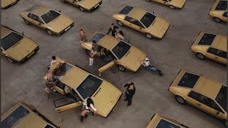 FLO - ‘AAA’ (Official Music Video)
