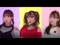ダンス■ 元SKE48、AV女優 三上悠亜_TWICE KNOCK KNOCK