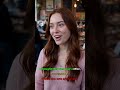 My Bad 🤷 — Everyday American Slang