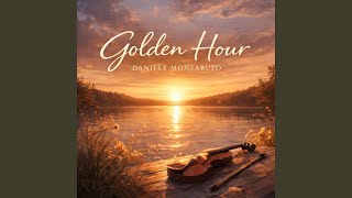 Golden Hour