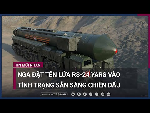 Video: Nga tại Aero India 2021. Thiết bị mới và các đơn đặt hàng trong tương lai