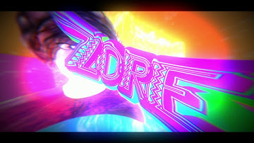 INTRO DORGAS ZÔRE (FULL ANDROID)