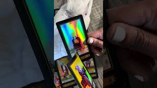 The Attention You Get Makes This Person Insecure. They Think Youre Lying To Them About Everything.