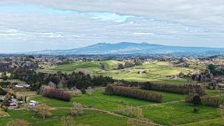 Open2view NZ - ID# 610911 - 616 State Highway 23