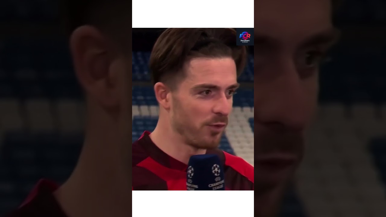 My pack luck in fc25😟