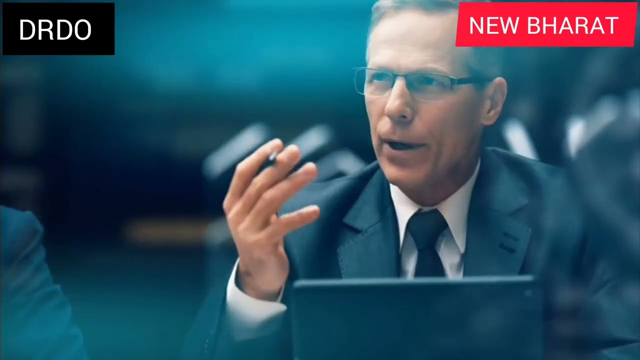 India’s Advanced Radar Breakthrough 🇮🇳 | Atmanirbhar Bharat in Defence | Global News 