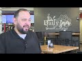 Mill Avenue Inches Toward Business Recovery After Years of Construction Setbacks, Pandemic