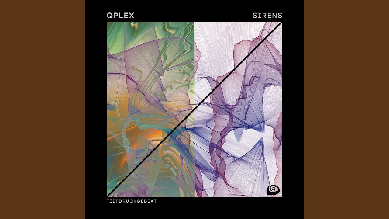 Watch Sirens (Extended Mix) on YouTube Watch Sirens (Extended Mix) on YouTube