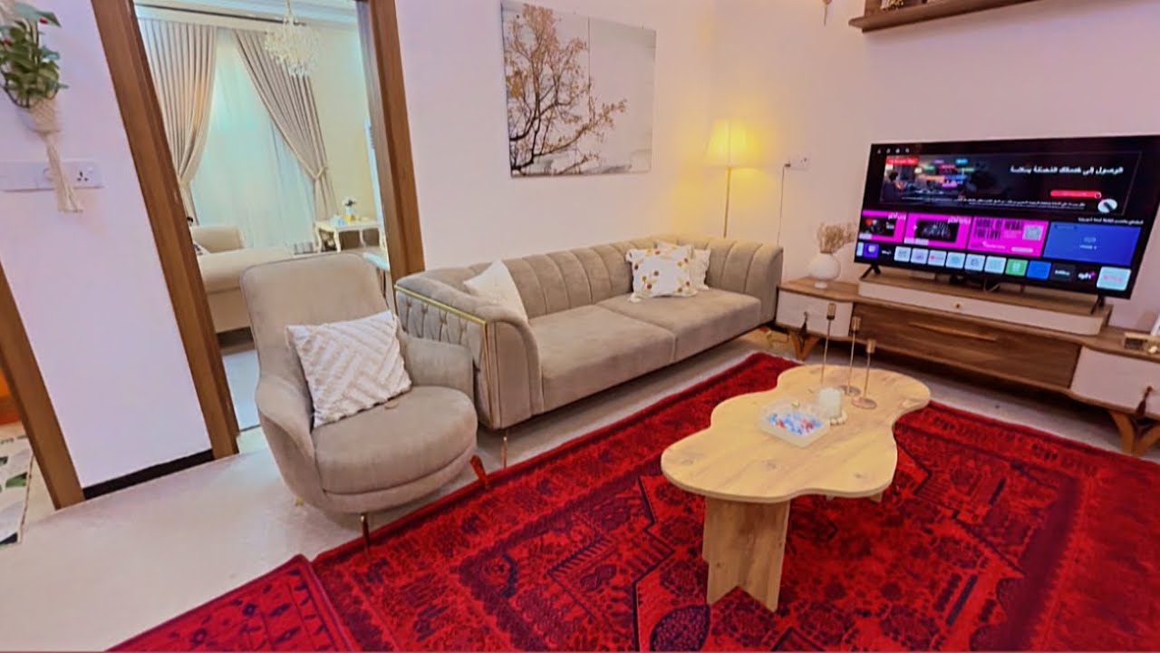 اشتريت قدور ستانلس ستيل 18/10👍/من وين اشتريت أغراض البيت 🏠 