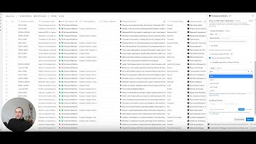 How to Personalize 1,000 Cold Emails with AI in Seconds