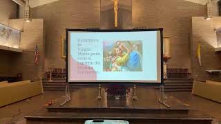 La familia en el sistema preventivo de Don Bosco