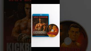 KICKBOXER – Rise with Every Strike #film