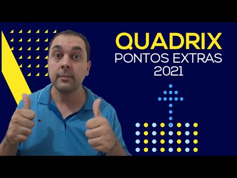 GANHANDO MAIS PONTOS BANCA QUADRIX I quadrix portugues I quadrix matematica I quadrix informatica