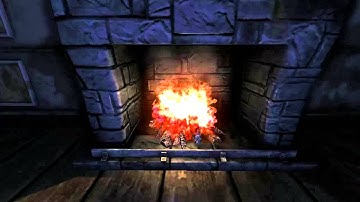 ThePaSch Plays: Amnesia TDD Custom Story - An Unexpected Arrival (Part 2)