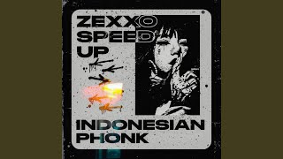 INDONESIAN FUNK