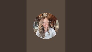 The Dwelling Place with Sarah Elizabeth I Spiritual Life Coaching Live I Reset, Renew and Restore