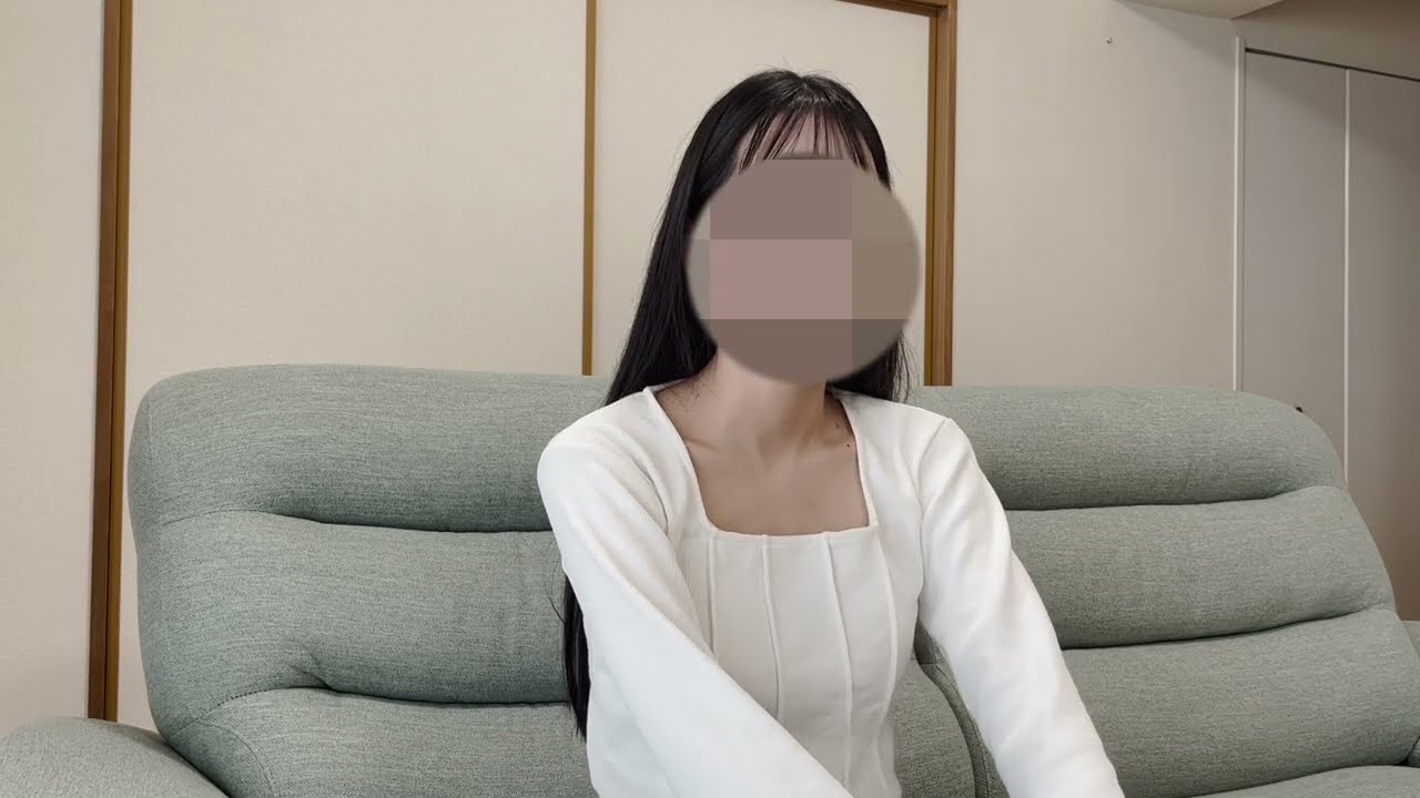 嘔吐恐怖の克服インタビュー