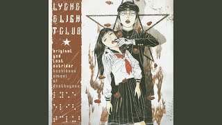 KING■わん×5／会場限定デモCD,5曲■ LAID　RYO　LYCHEE mqdefault.jpg