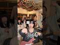 "ネット恋愛に王子様なんていないぜ"#チセツナガラ#ビターバグ#バンド#邦楽ロック#ボカロ