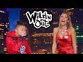 Wild 'N Out | Best Of Timothy DeLaGhetto - Updated