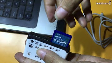 Restore Lost Images from Kodak DigiCam using DDR Digital Camera Recovery Software