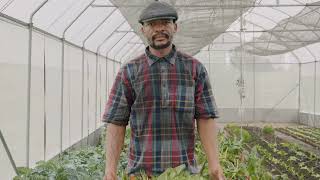 How Biochar Producers and Farmers Can Earn Carbon Credits