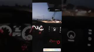 Arabada Müzik Kralına Çatarım Ali Kınık