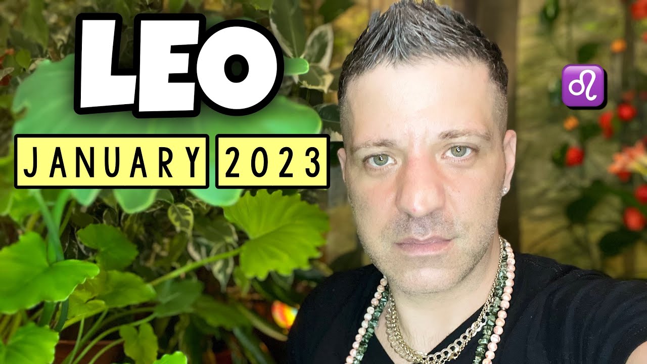 Гороскоп Любви На апрель 2023