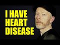 Carnivore Diet?