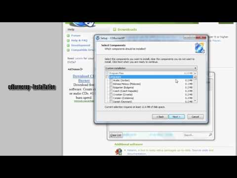 Video: Disinstallare Internet Explorer 8 con Microsoft Fix It