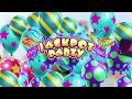 Little Dragons - Jackpot Party Casino Slots - YouTube