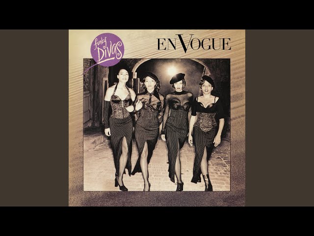 This Is Your Life (2022 Remaster) - YouTube