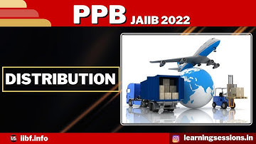 PPB IMPORTANT LIVE CLASS | PRINCIPLES AND PRACTICES OF BANKING BEST STUDY MATERIAL AND NOTES 2022