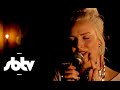 Shannon Saunders | "LO-FI" [Live Performance] - A64 [S9.EP40]: SBTV