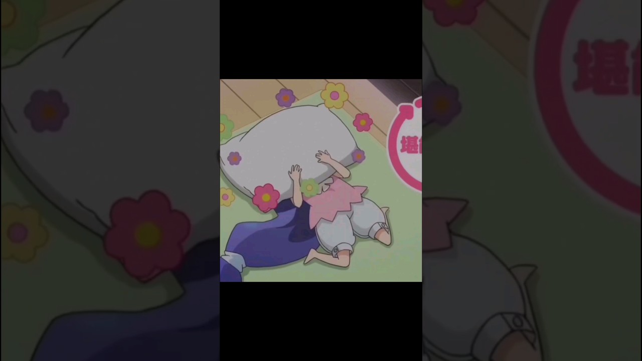 あっちこっち Acchi Kocchi Place to Place 