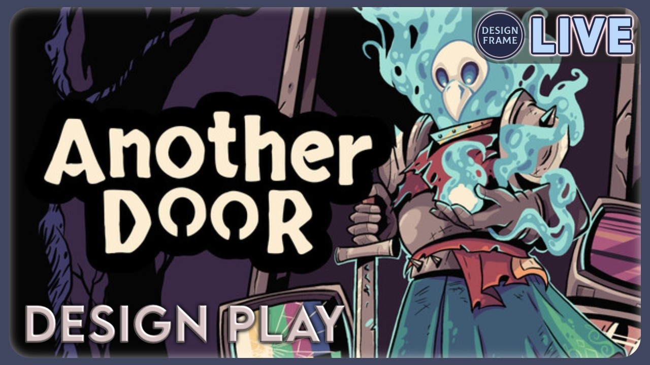 Turn-based co-op but with hidden intentions and betrayal. Does the design work? | Design Play