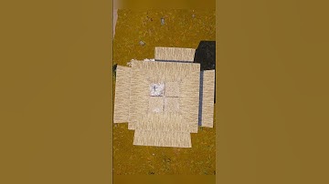 SERVER RUST FUNNY  #rust #rustрейд #gaming #раст #rustpvp #rustclips #rustgame